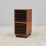 1445 6329 PEDESTAL